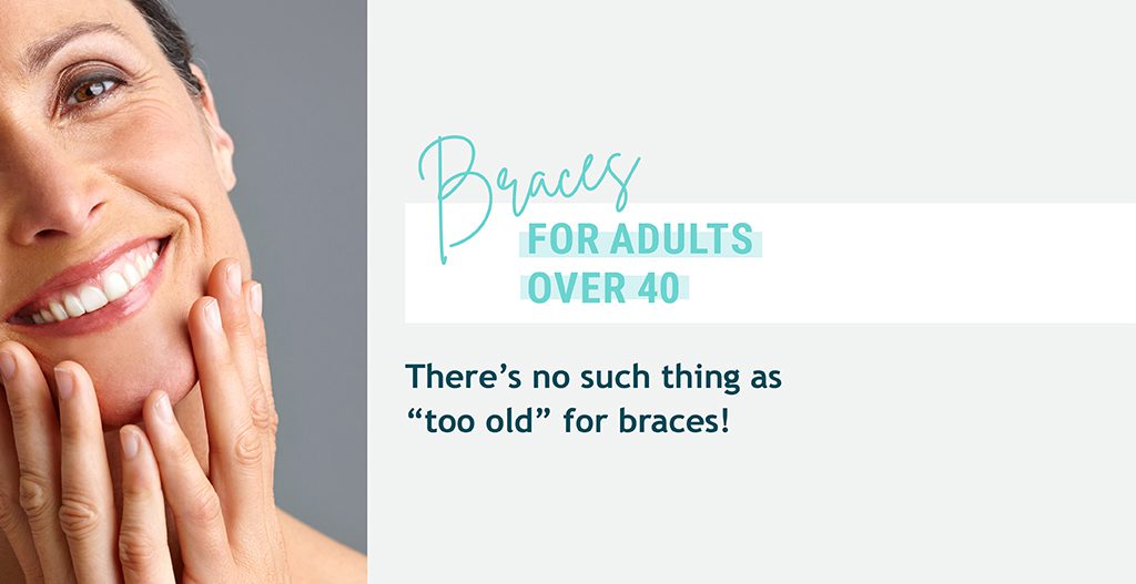 Braces Cost in Sydney: Exploring Affordable Teeth Straightening Solutions &  Alternatives