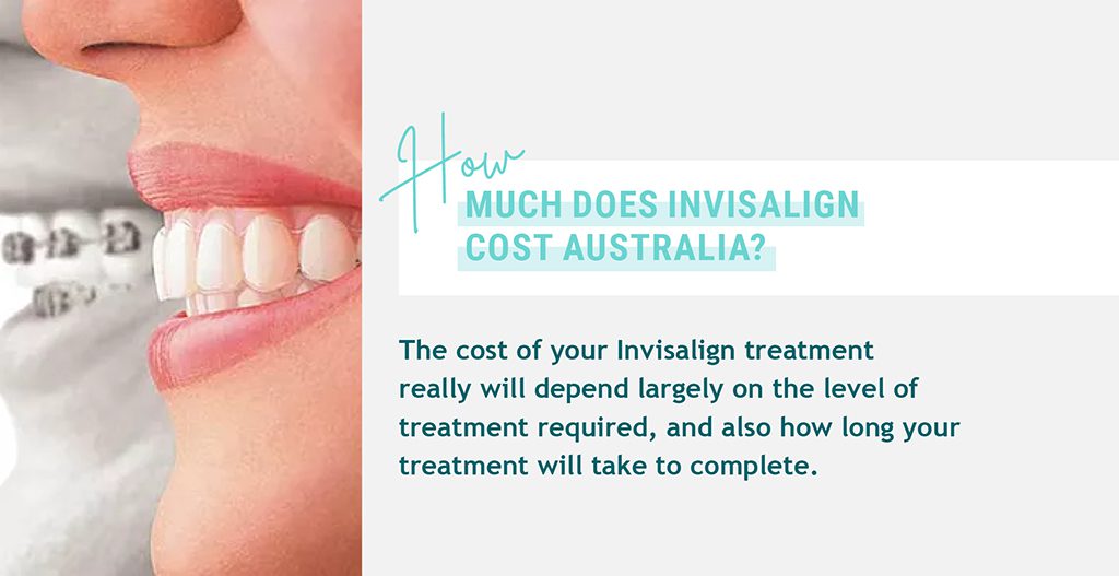 Invisalign Cost Insider Tips: How to Save Money on Invisalign